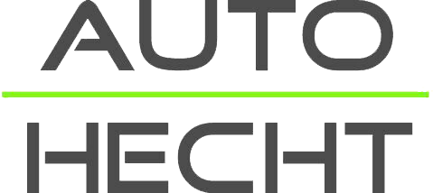 Gebrauchtwagenankauf Augsburg